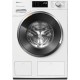 WASHING MACHINE FREESTANDING 60CM  WWG880WCS EU1 (9KG / A-20% / ΑΤΜΟΥ / Wi-Fi / POWERWASH / TWINDOS)